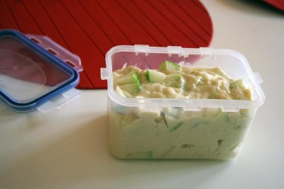 Bild 328.jpg