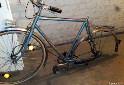 bike.jpg