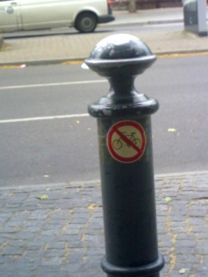 11062010062.jpg