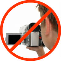 no_filming.jpg