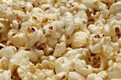 popcorn.jpg