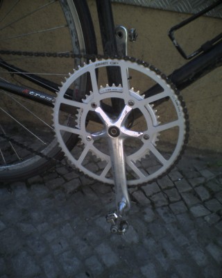 Phot-0037.jpg