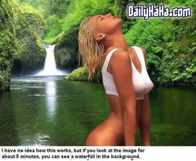 waterfall_illusion.jpg