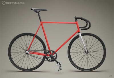 fixie.jpg