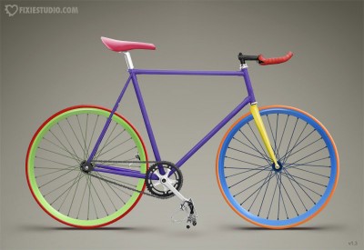 fixie.jpg