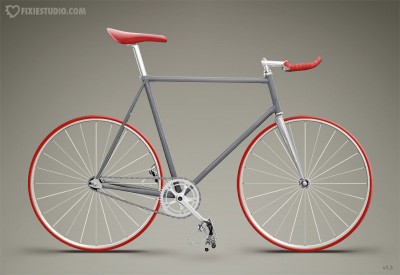 fixie.jpg