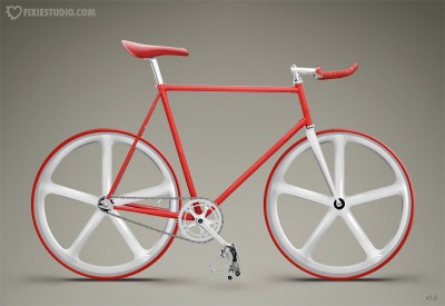 fixie_türk.jpg