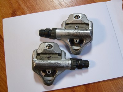 k-DSCI0006.JPG