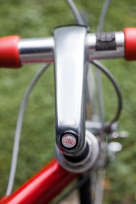 _MG_5720.jpg