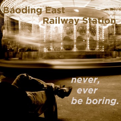 album cover.jpg