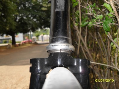 Gabel.JPG