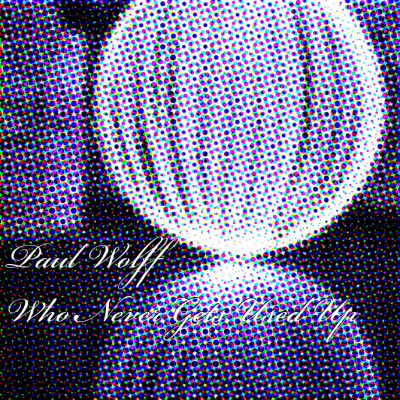 100602-Paul-Wolff-Who-Never-Gets-Used-Up.png