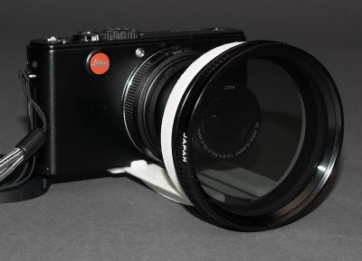 leicafakka.jpg