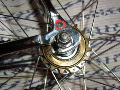 k-DSCI0020.JPG