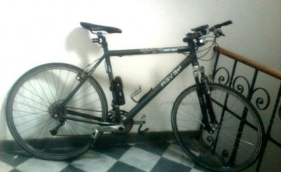 bike.jpg