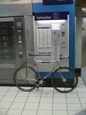 image001.jpg