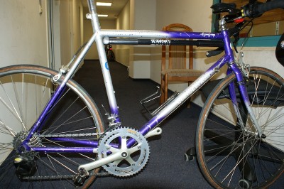 quintana-roo-superform_1.jpg