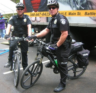 bikecops.jpg