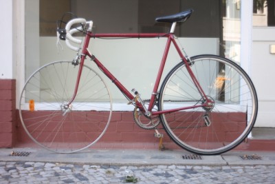 Bahnrad_Original_1.jpg