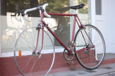 Bahnrad_Original_2.jpg