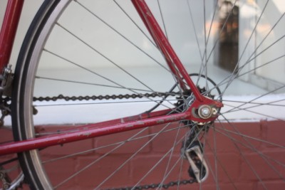 Bahnrad_Original_3.jpg