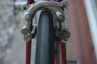 Bahnrad_Original_5.jpg