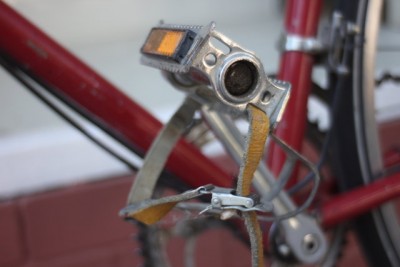 Bahnrad_Original_6.jpg
