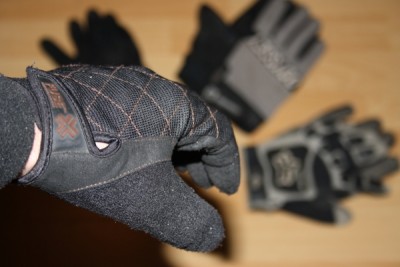 north-glove.jpg