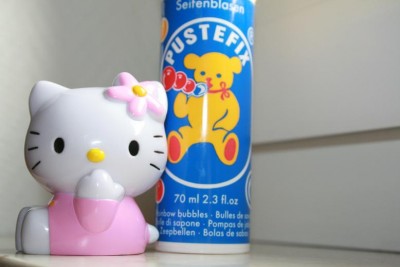kittyseifenblase.JPG