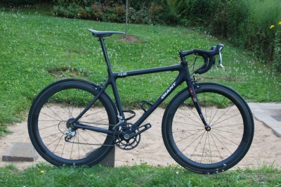 Giant_TCR_comp_gr.JPG