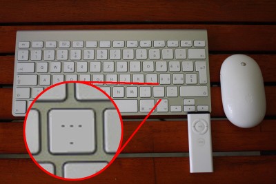 100806-Mintas-Imac....jpg