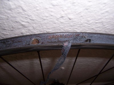 100_9957.JPG