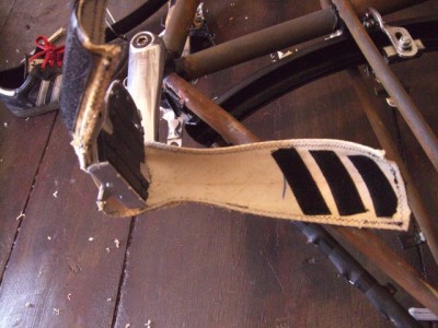 straps offen.JPG