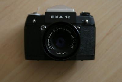 EXA1c.jpg