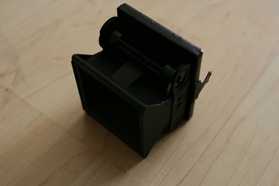 IMG_8251.JPG
