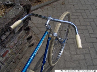 lenker.jpg