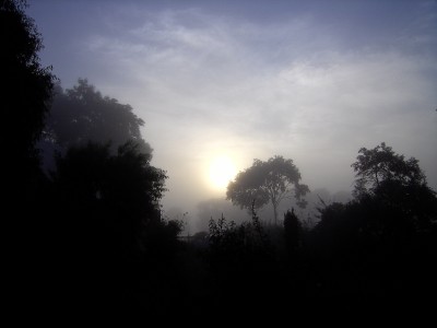 BILD7259.JPG