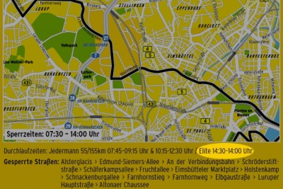 cyclassics.jpg