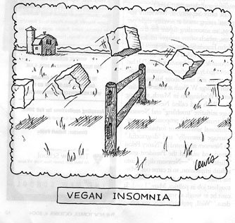vegan_insomnia.jpg