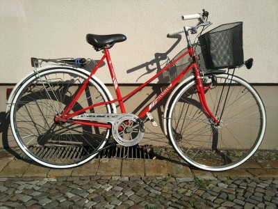 Roter Renner.jpg