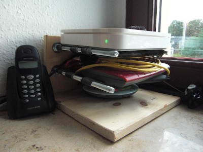CIMG0002.JPG