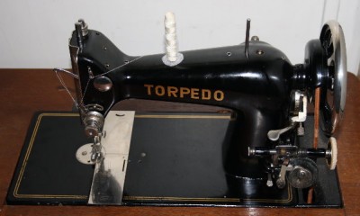 torpedo1.jpg