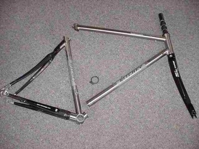 ritchey ti BAB.JPG