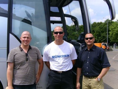 BILD0897.JPG