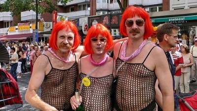 einigkeit und rot und netz!!!.jpg