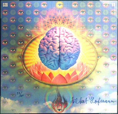 LSD...fährt ein zug nach dingsbums!!!.jpg
