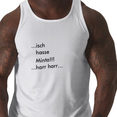 komma her du arsch!!!.jpg