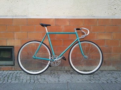 Cinelli.jpg