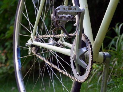 DSCF9333 (Medium).JPG