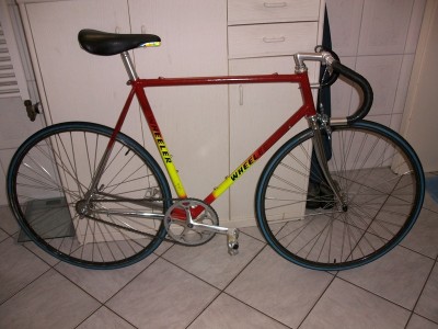 xt56.jpg